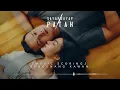 Download Lagu 『OFFICIAL MUSIC SCORING   SAYAP SAYAP PATAH』- MENGENANG KAWAN