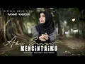Download Lagu VANNY VABIOLA - AKU SANGAT MENCINTAIMU (OFFICIAL MUSIC VIDEO)