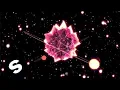 Download Lagu Vicetone - Pitch Black (Official Music Video)