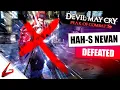 Download Lagu Devil May Cry: Peak of Combat - HAH-S Boss Hunt - NEVAN DEFEATED! [CA/DH/LS]