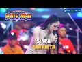 SIAPA || ANA RISTA || NEW PALLAPA || RAMAYANA SOUND SYSTEM