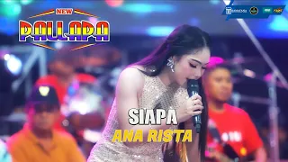 siapa ana rista new pallapa ramayana sound system