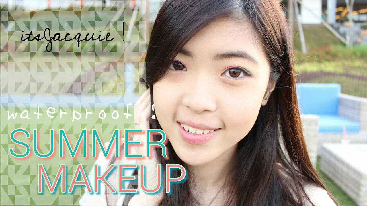 Hi Angels, Here is the first episode of #Sapnasesuno for you all. in this series i will be talking a. 