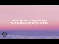 Download Lagu Kasih Aba-Aba - Naykilla, Tenxi (Lyrics) | Perdanas