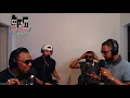 ACRU x WOS - ANIMAL [Urban Analysis] The World Must See This! 🔥🌎✊🏻