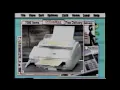 Office Max Commercial 1996
