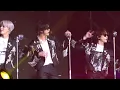 [4K] 230601 'Better Than Gold (지금)'  해찬 직캠 │ TDS2 : In YOUR DREAM 더드림쇼2 앙콘 첫콘 베댄골