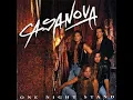 Lagu C͟a͟s͟a͟n͟ova͟ ͟O͟ne͟ ͟N͟i͟g͟ht͟ ͟S͟t͟a͟nd͟ full album 1992