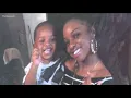 Hundreds attend vigil to honor pregnant mom killed in Athens