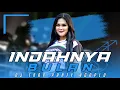 Download Lagu DJ TRAP PARTY INDAHNYA BULAN FULL BASS – OST GENTA BUANA VIRAL 2025 || COCOK BUAT SOUND SYSTEM