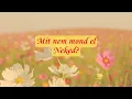 Download Lagu Nagyon egyedül érzi magát nélküled  💓🌹😃   #love #tarot