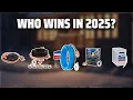 The Top 5 Best Water Pipe Heat Tape in 2025 - Must Watch Before Buying