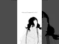 Download Lagu Close to you 🤍 original character AMV of buttons by Lyn Lapid #OC #animatic