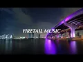 Tensnake - Love Sublime (feat Nile Rodgers & Fiora)