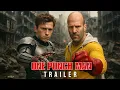 Download Lagu One Punch Man Live Action (2026) – First Trailer | Jason Statham, Tom Holland | Concept Trailer