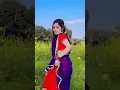 Nandani Sharma viral Instagram reel 🤗#shorts