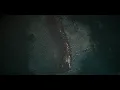 welcome to the hell - Chainsaw man
