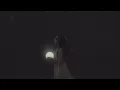 Luke Sital Singh   Dark