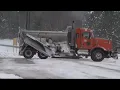 How MDOT works to make roads safer during a winter storm