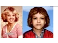 Crime Watch Daily Solving the Mystery of Caledonia Jane Doe