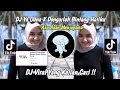 Lagu DJ YA ODNA X DENGARLAH BINTANG HATIKU VIRAL TIKTOK 2023