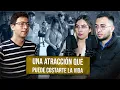 Download Lagu El PELIGRO de Amar a un Asesino: ¿Por Qué Algunas Personas se ENAMORAN de Ellos?