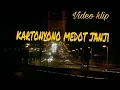 Download Lagu Kartonyono medot janji - video klip