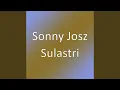 Download Lagu Sulastri