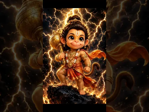 jai shree ram🙏🙏🙏  #jaishreeram #youtubeshorts #shorts