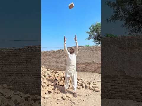 Allah ki madad 😭 #viralvideo #trending #prayer #islamic #ytshorts #shorts