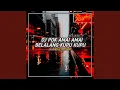 Download Lagu POK AMAI AMAI BELALANG KUPU KUPU X DARI YG MUDA