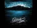 Parkway Drive - Sleepwalker HQ