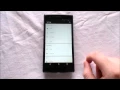 How to Find on Android Phone