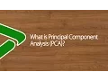 Download Lagu What is Principal Component Analysis (PCA)?