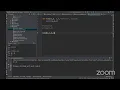 Python function invocation in details with different kinds of arguments