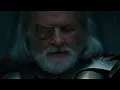 🖤 로키, Adam Jensen - The Mystic (한글가사/해석/lyrics)