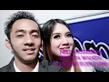 Lagu Nella Kharisma - Pencinta Wanita \