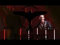 Tiësto & FORS  - Bring Me To Life (edit - Dj Friz) 2025