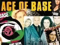 Download Lagu Ace of Bace and Randy Bush Full Mix by Jimmy Dj Neutron