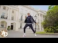 Download Lagu Tekno, Mr Eazi \u0026 Yemi Alade - DON'T JEALOUS ME (Dance Video)