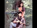 Download Lagu Jab Se Mile Naina.First Love Letter1995.Lata Mangeshkar.Bappi Lahri.Manisha Koirala.Vivek Mushran