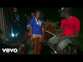 Download Lagu Kman 6ixx - Bring It | Official Music Video