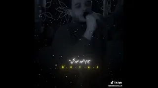 سلام الله علي روحي فرامل العندليب حالات واتس اكسبلور 