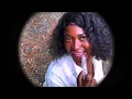 JRD feat Futy Térach Déception (yabanda)