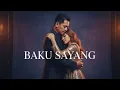 Lagu BAKU SAYANG // LAGU AMBON TERBARU LDR // LAND VAN MALUKU ALBUM 