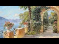 Download Lagu VINTAGE ROMANTIC PLAYLIST (beautiful songs for fall in love)