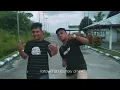 Download Lagu TAREK BELEK @ANGGA DARMAWAN