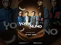 Download Lagu 💥 𝒀𝑶𝑽𝑰𝑬 \u0026 𝑵𝑼𝑵𝑶 💥 @YovieNuno 🗓️ 𝟸𝟾 𝙼𝚊𝚢 𝟸𝟶𝟸𝟻 📝RSVP:📍𝘊𝘓𝘜𝘉 36 𝘑𝘈𝘒𝘈𝘙𝘛𝘈 📱+62-811-848-3636