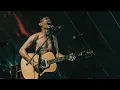 Download Lagu Iksan Skuter - Si Dugul (Official Music Video)