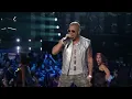 Wisin - Adrenalina (Premios Juventud 2014) ft. Jennifer Lopez, Ricky Martin
